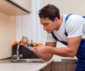 About Plumbers Pros Risingsun, OH